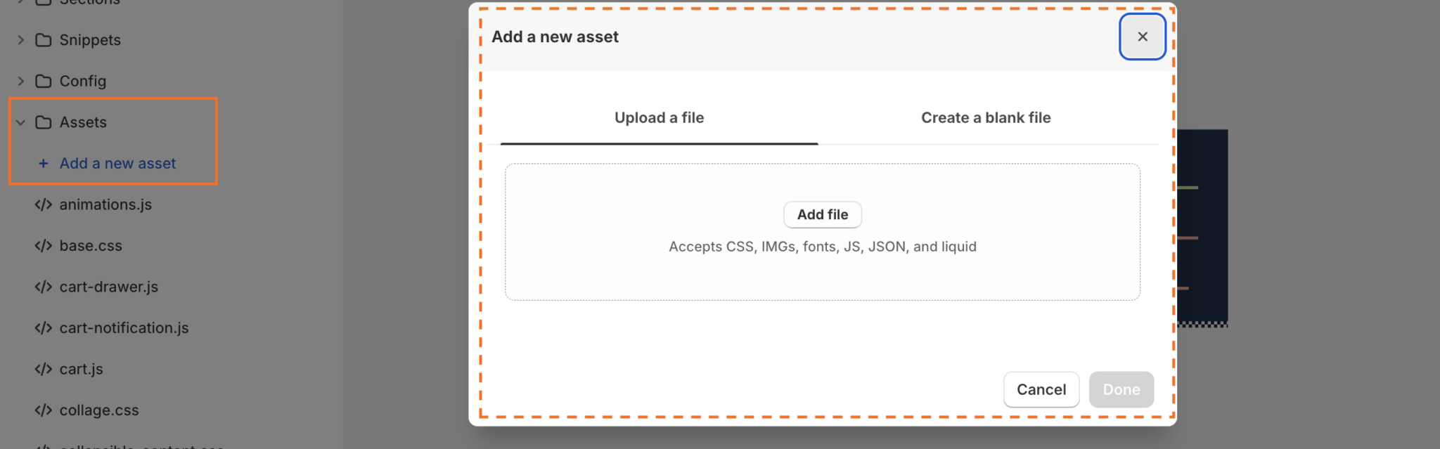Add-a-new-asset.png