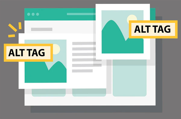 Alt-Tagging-Illustration