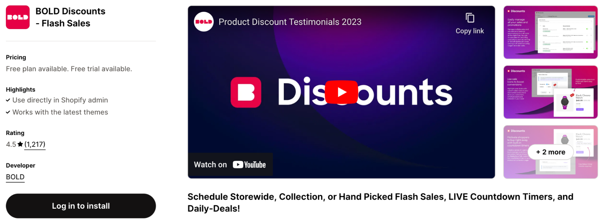 Bold-Discounts-The-Sale-App