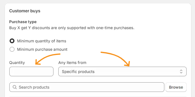 Customer-Buys-Details