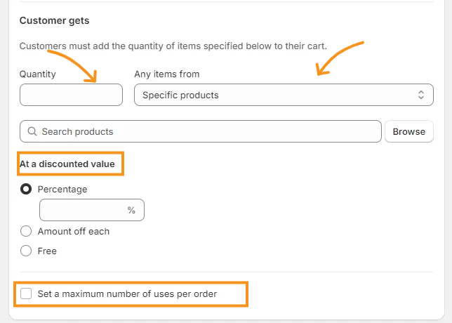 Customer-Get-Details