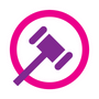 Fraud-Judge-Fraud-Prevention