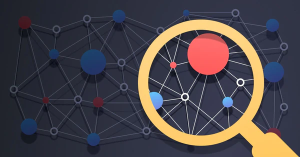 Scaling-Microservices
