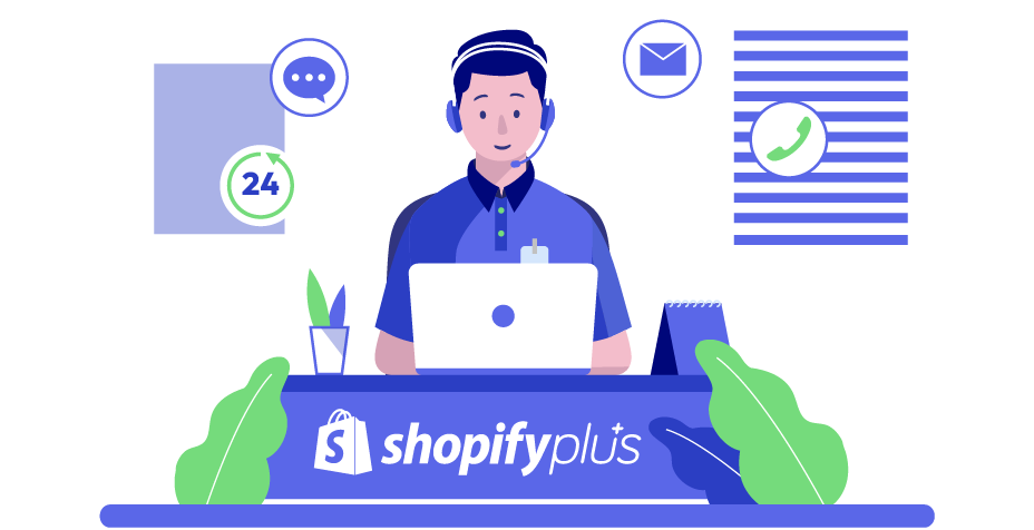 Shopify-Plus-Statistics