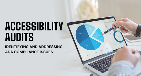 accessability-audit