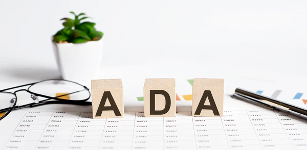 ada