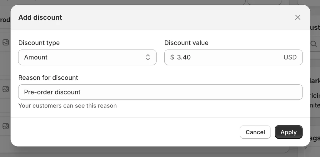 add-discount-2
