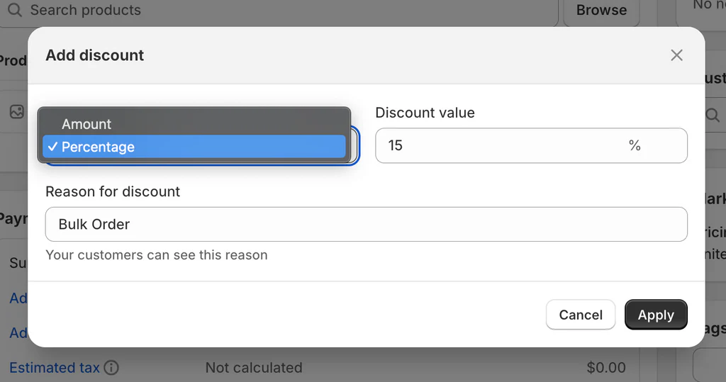 add-discount