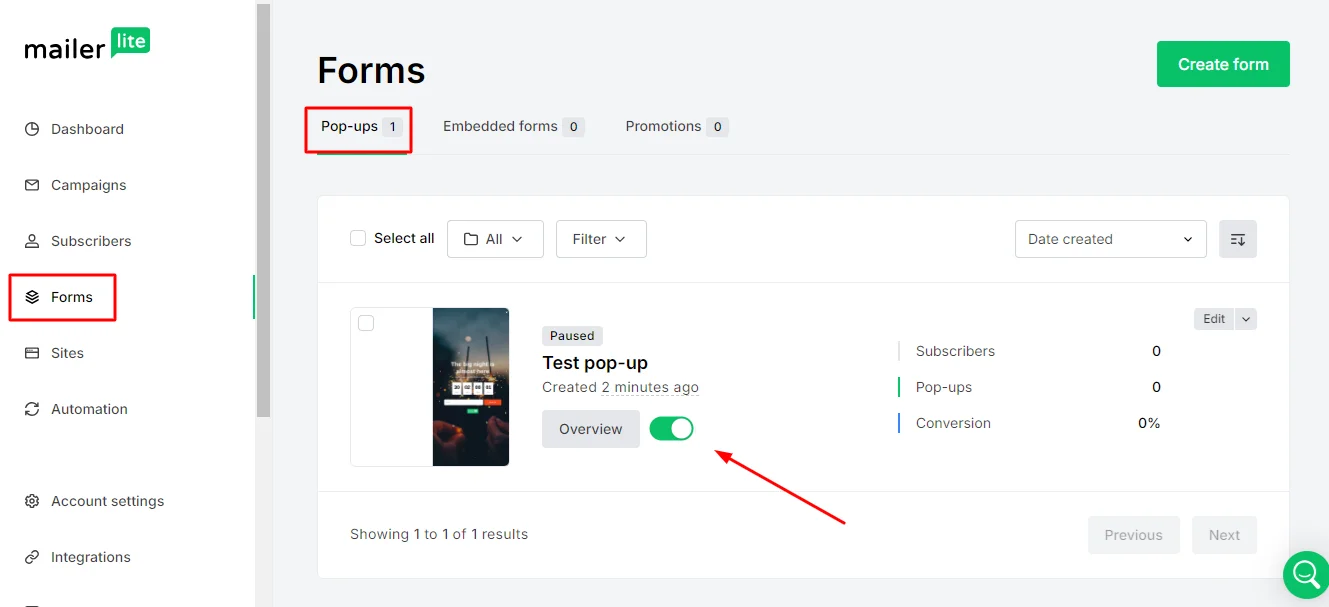 add-pop-up-form