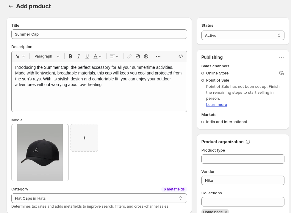 add-product