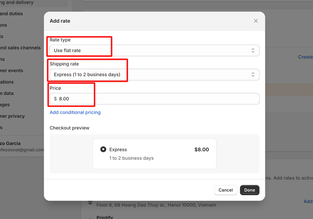 addshipping-rate