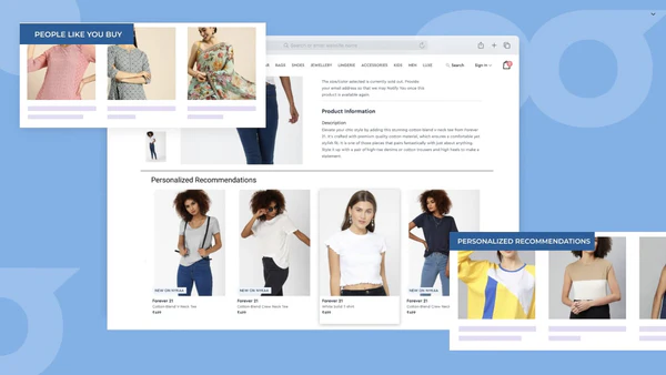 ai-shopify