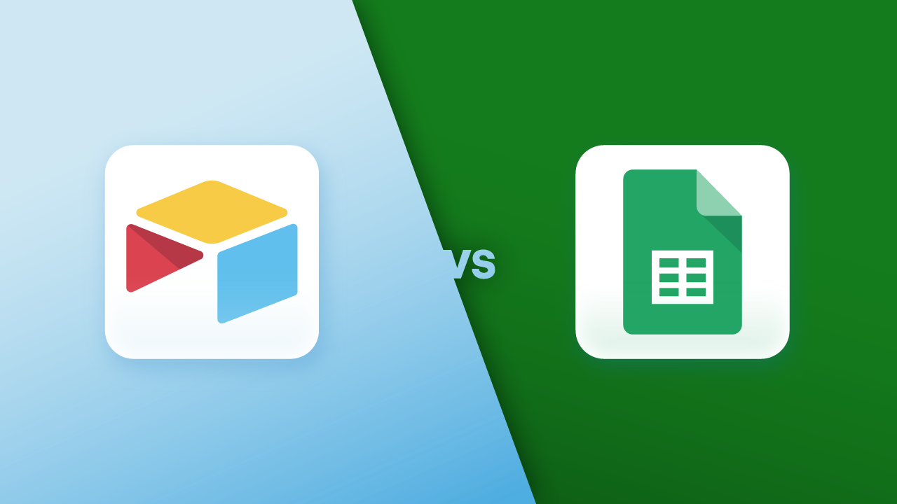airtable-vs-google-sheets