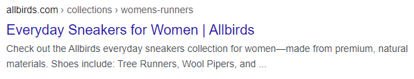 allbirds-collection