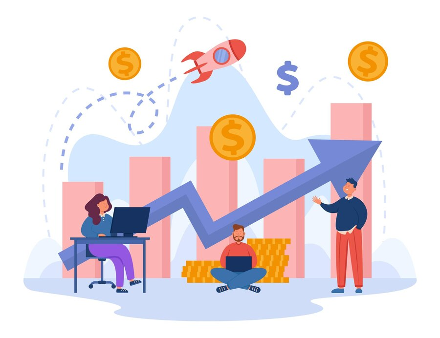 boost-sales