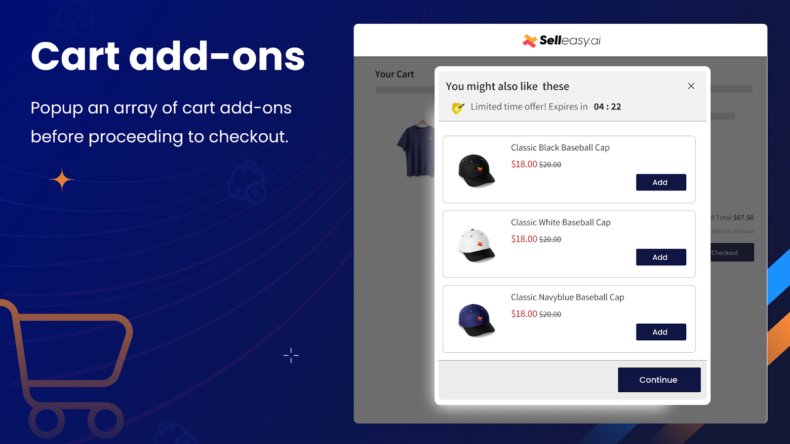 cart-add-ons