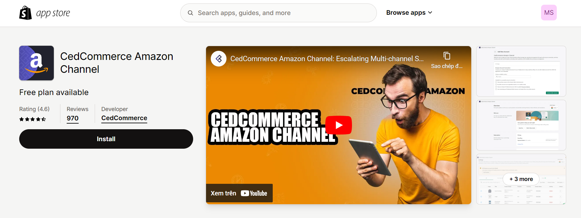 ced-commerce