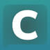checkout-comments