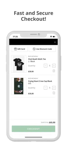 checkout-on-shopify-mobile-app