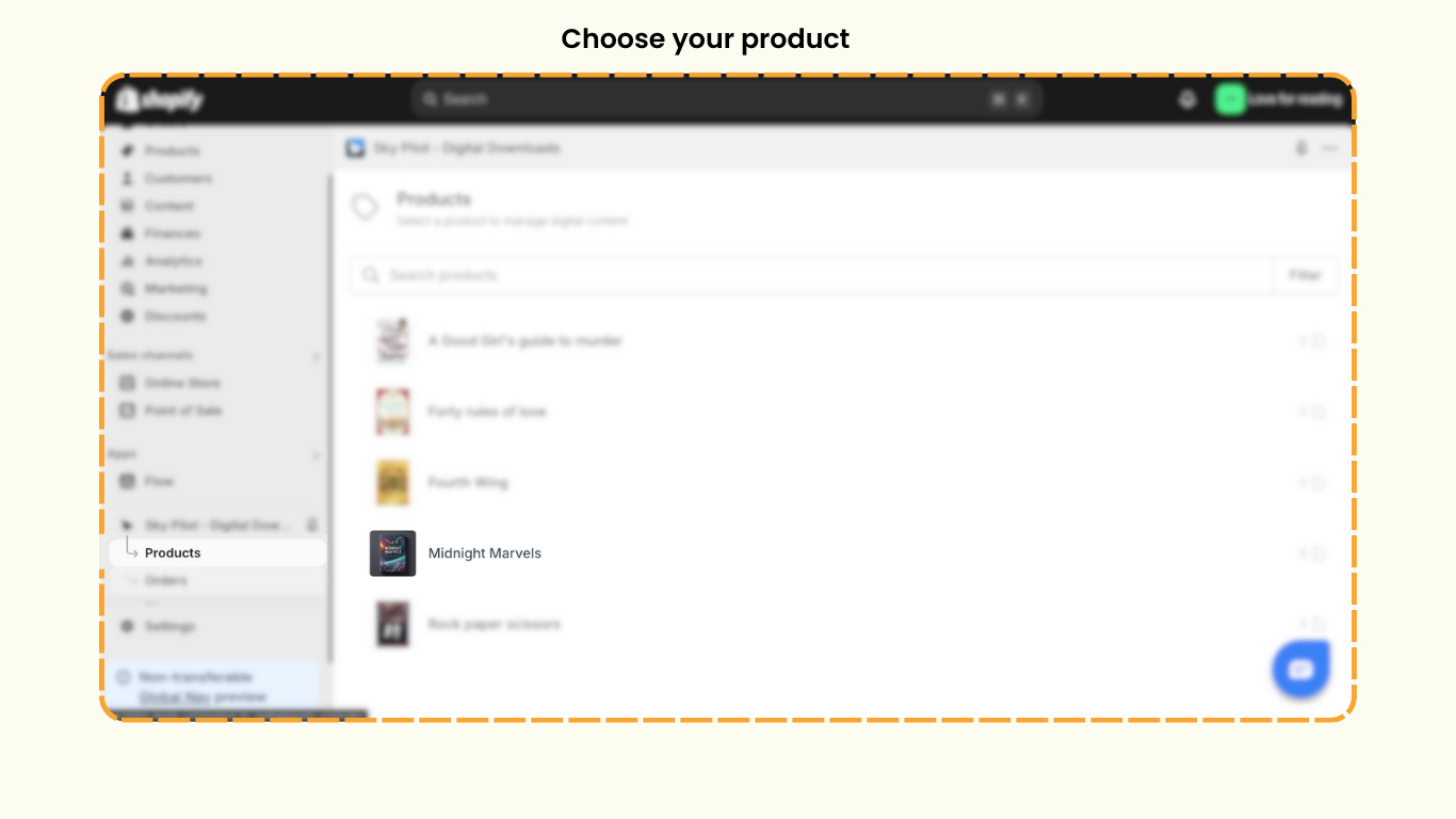 choose-product