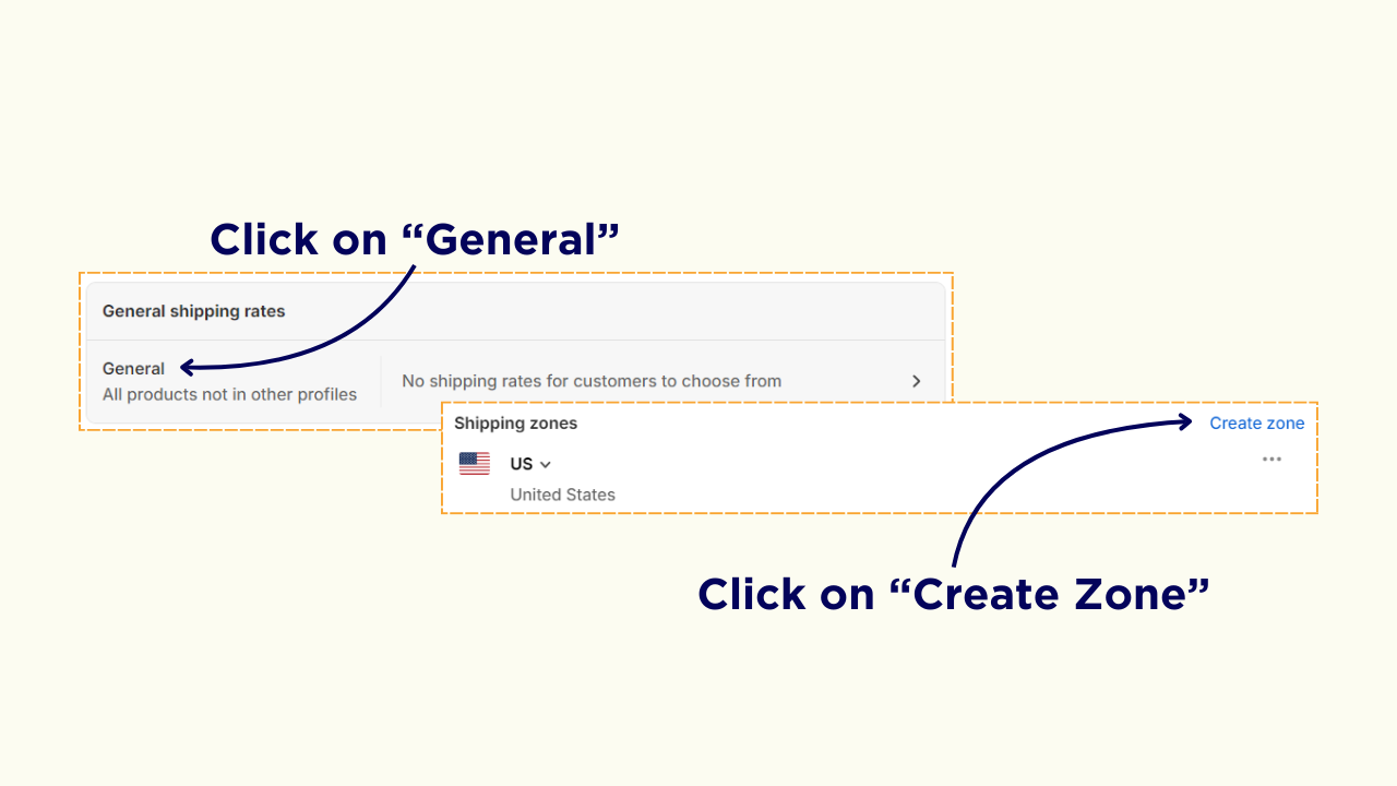 click-general