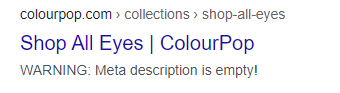 colourpop-collection