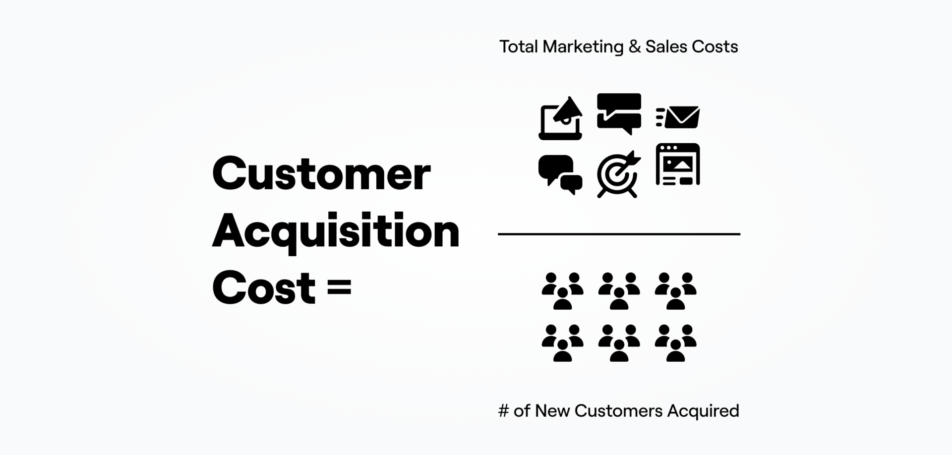 customer-acquisition