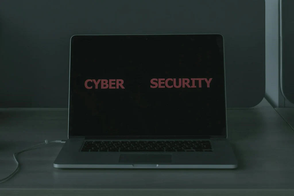 cyber-security