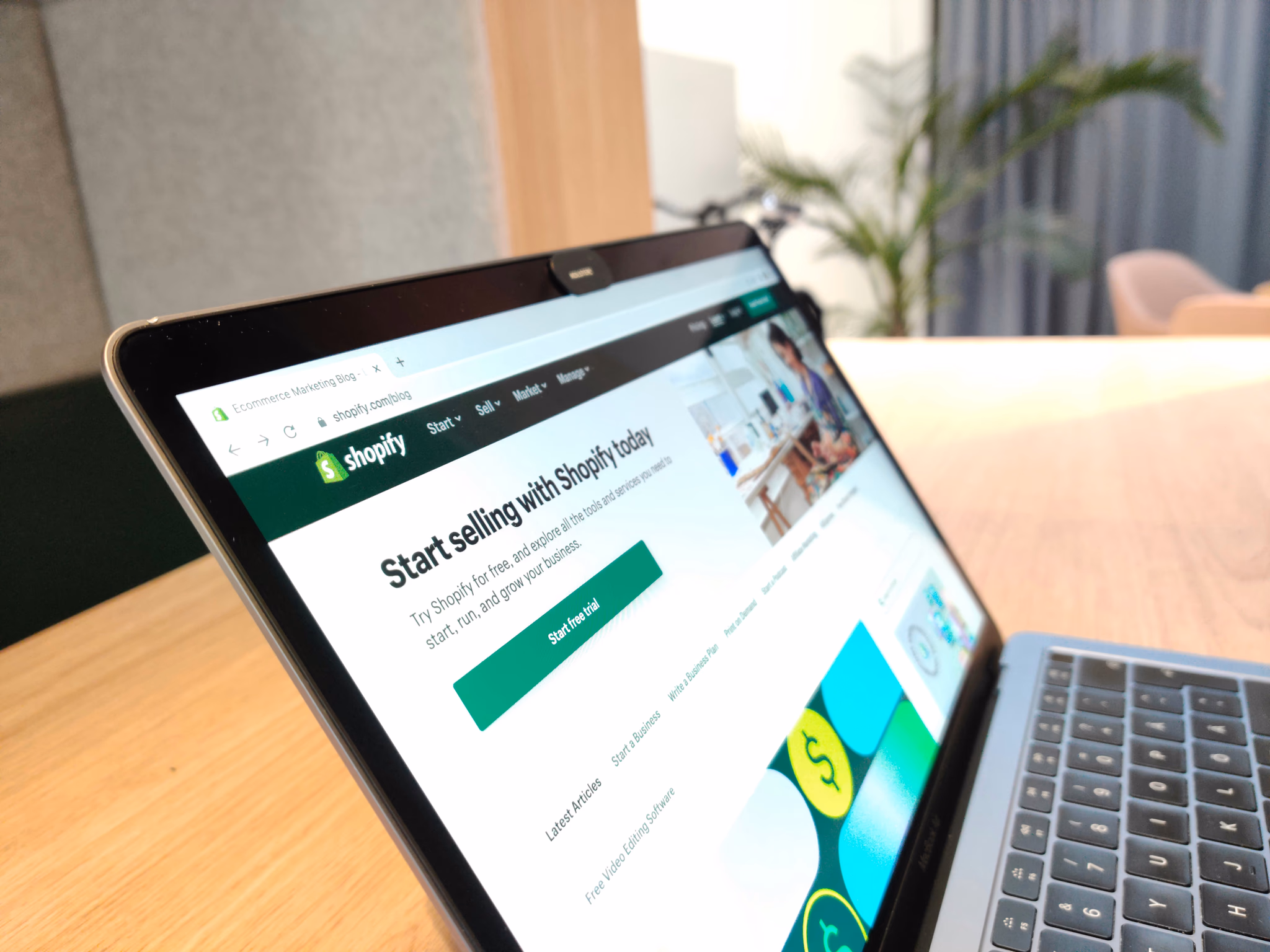 design-product-page