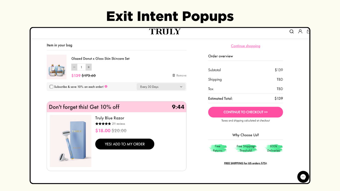exit-intent-popup