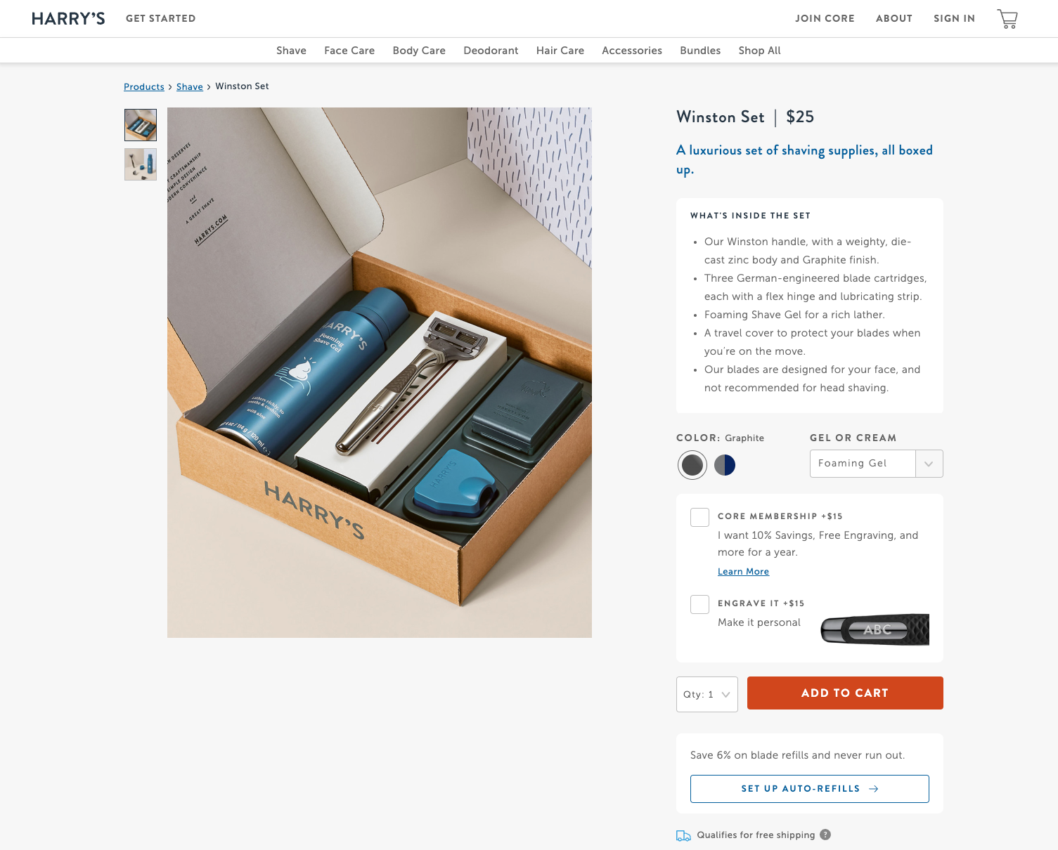 harrys-product