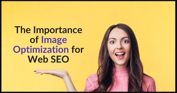 image-optimization-importance