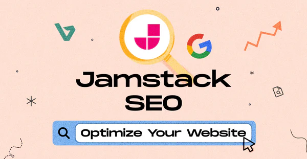 jamstack-seo