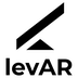 levar