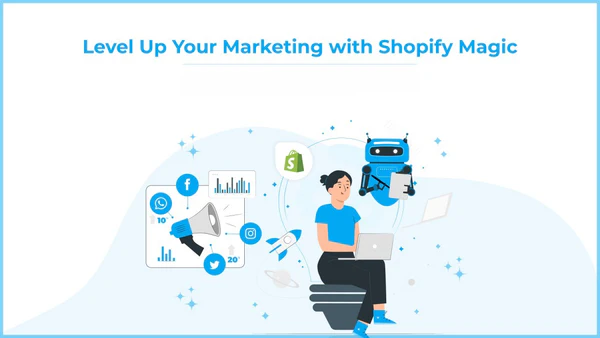 levelup-marketing