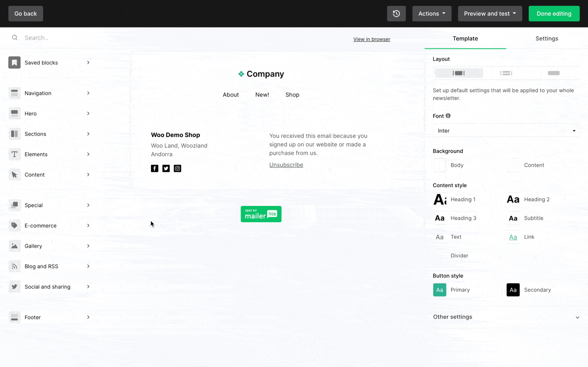 newsletter-product-blogs
