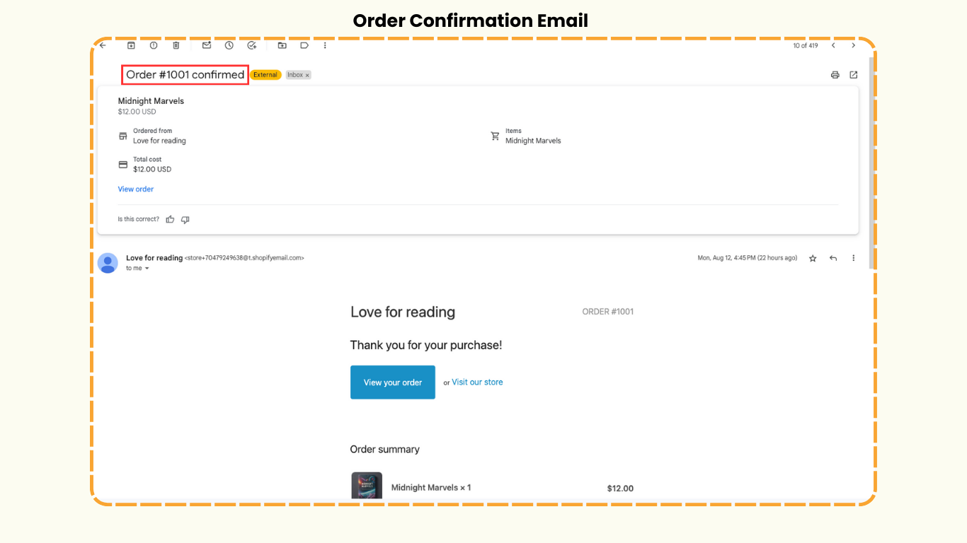 order-confirmation-email