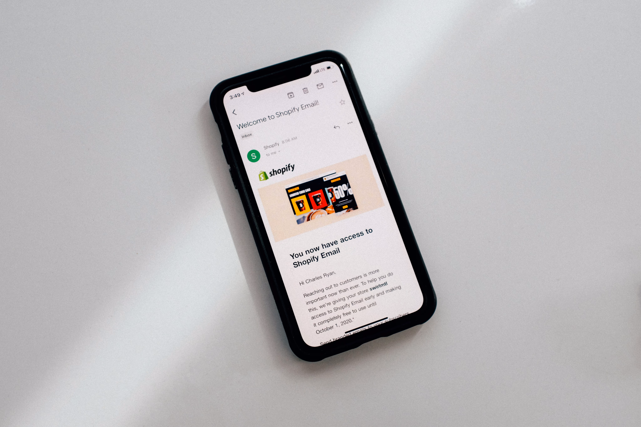 page-design