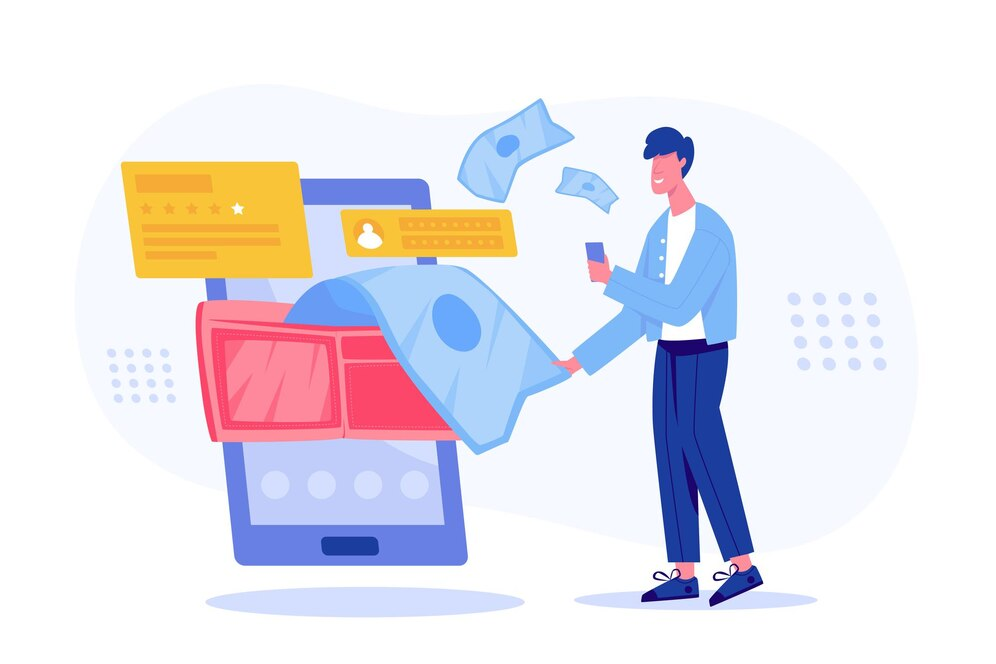 pay-later