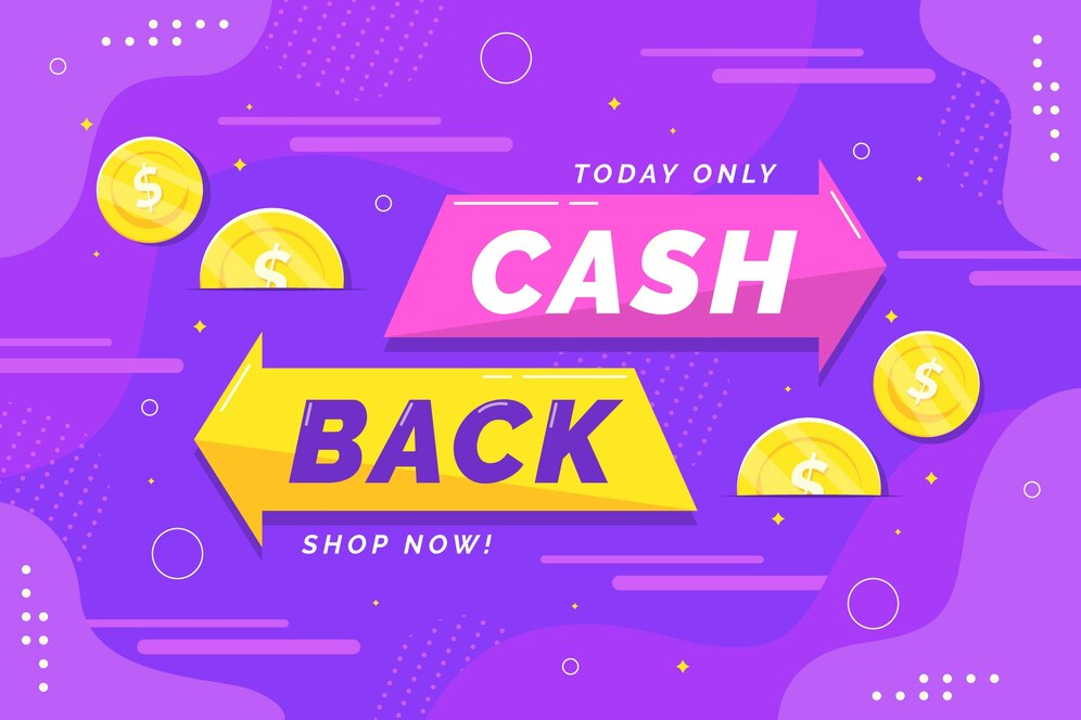 pay-now