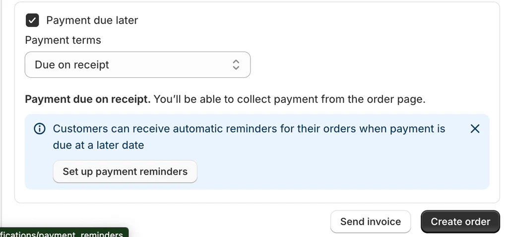 payment-due-latter.webp