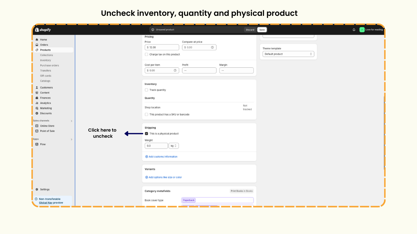 physical-product