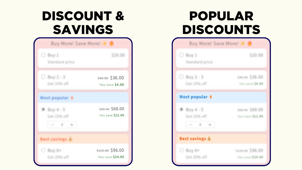 popular-discounts