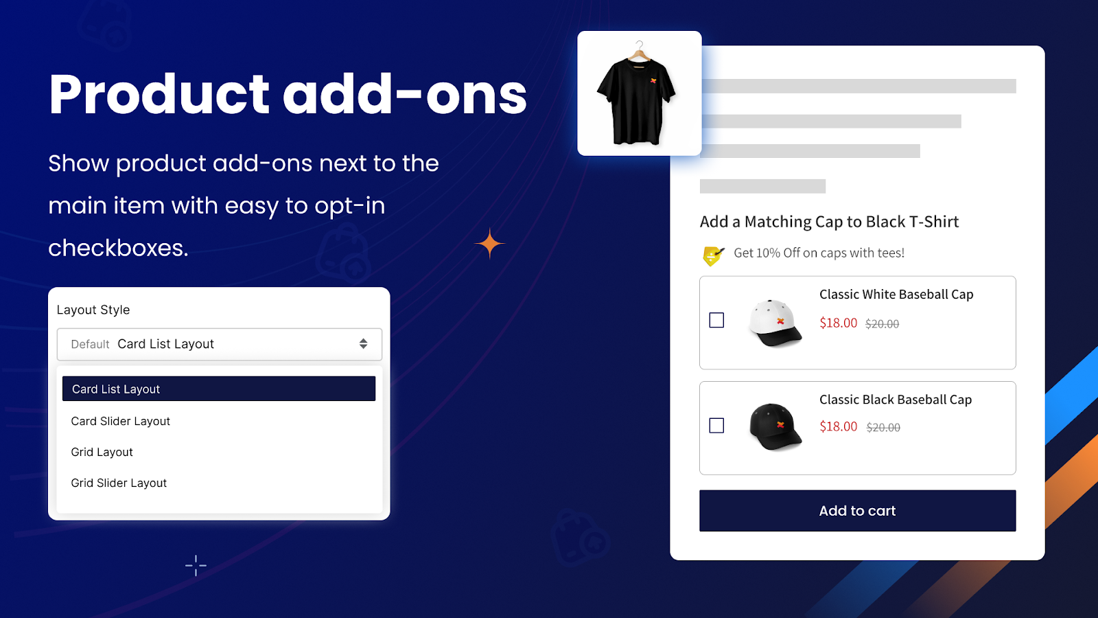 product-add-ons