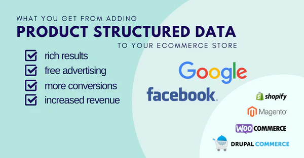 product-stucture-data