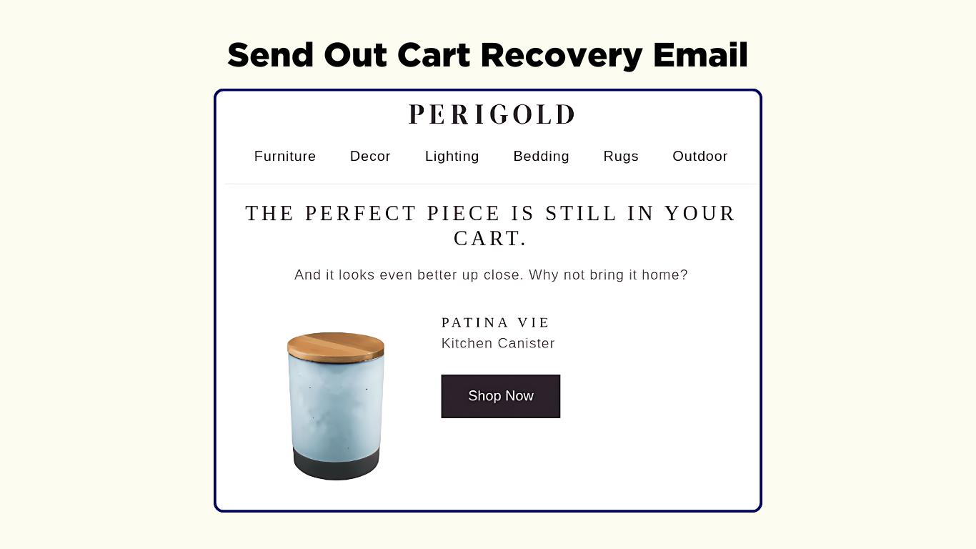 recovery-email