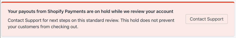 review-account