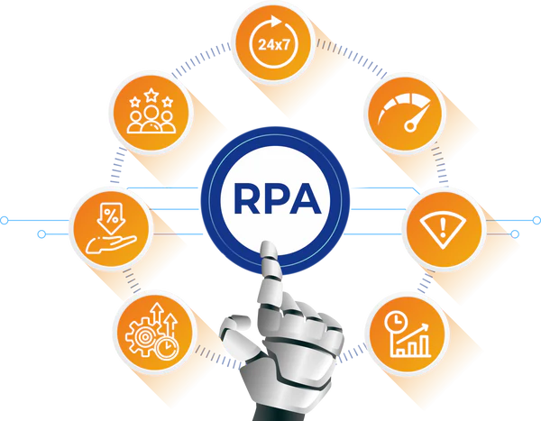robotic-process-automation-cover