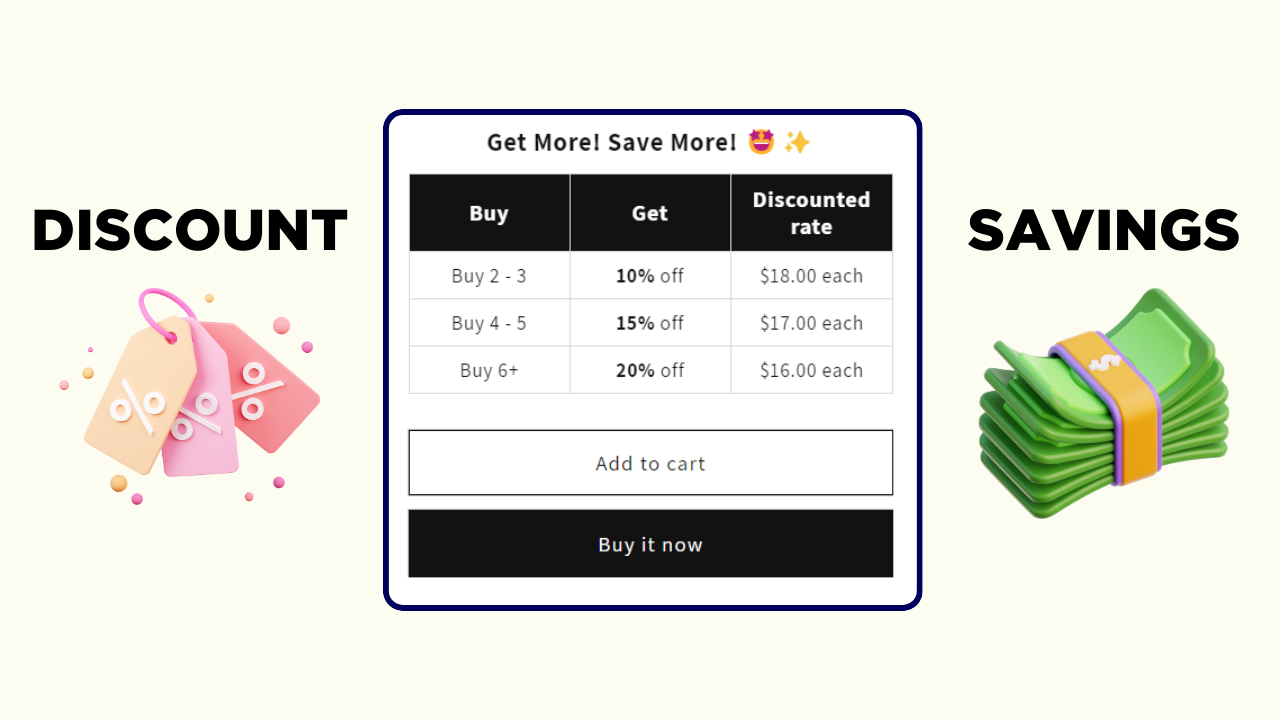 saving-discounts