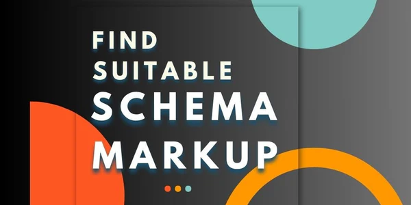 schema-markup